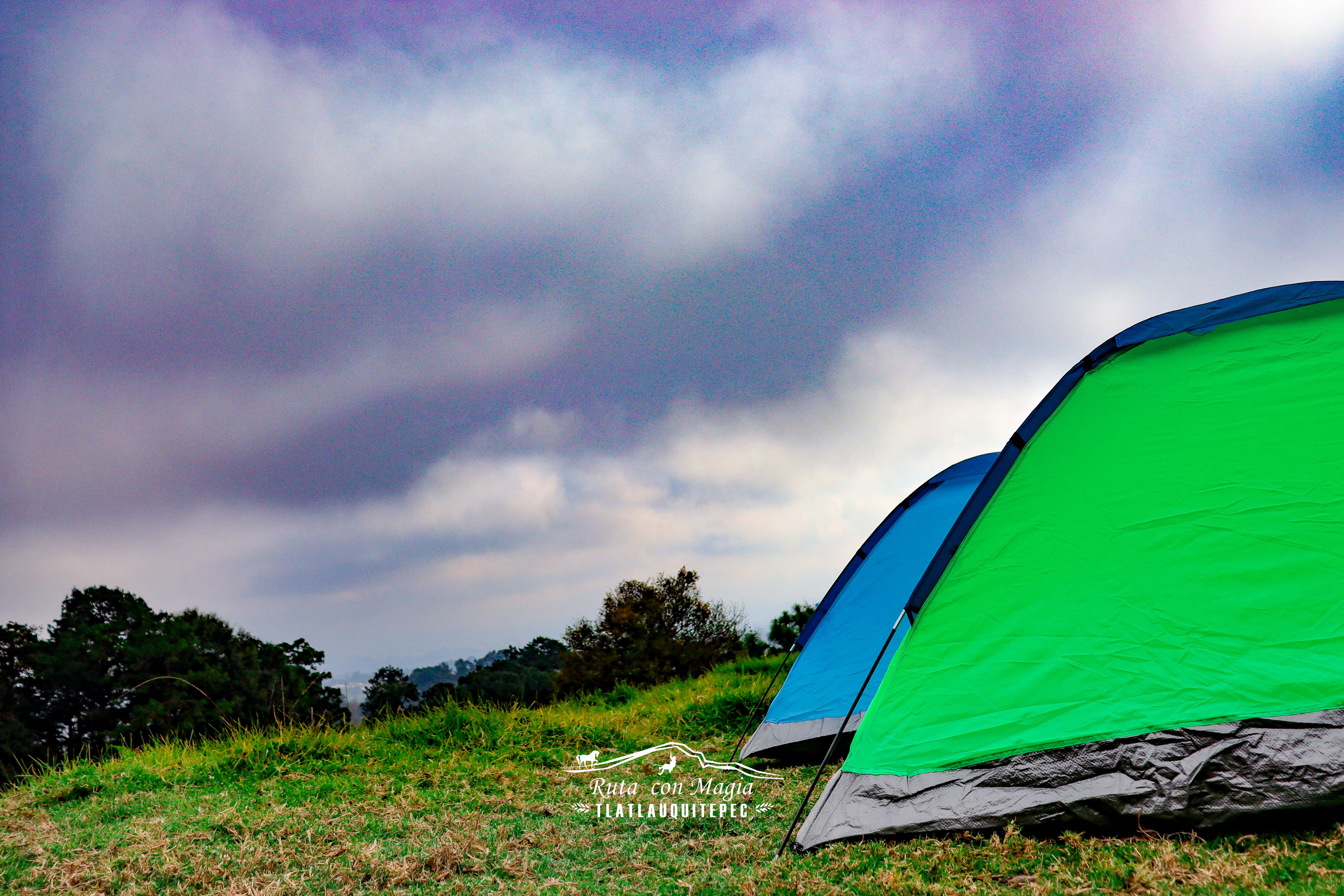 camping cabanas tlatlauqui (2).jpg